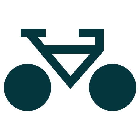 RAD Power Bikes Help Center home page